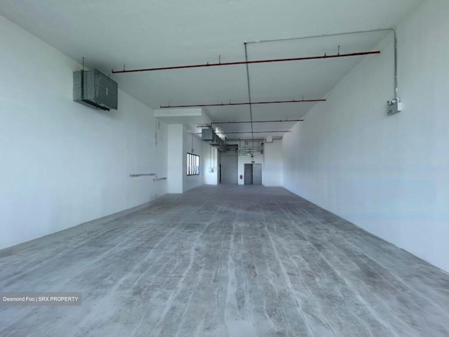 Mauser Singapore (D22), Factory #480249151